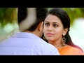 Vijay Antony Diana Champika Romantic Thriller Movie Annadurai Full Movie Malayalam Movie