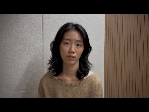 비디오 15