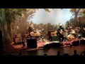 Wilco: Shouldn't Be Ashamed live March 19, 2017 at the Beacon Theatre