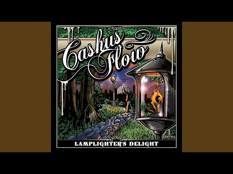 Light It Up (feat. Mike Zoot & El Da Sensei)