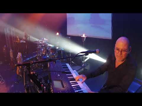 Majestyx Come sailaway