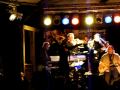 The Funk Brothers - (Your Love Keeps Lifting Me)  Higher and Higher