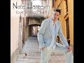 Nate Harasim {Dance With Me} Love's Taken Over