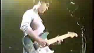 Re: Throwing Muses - Shimmer (live, june 1995)