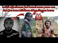 Icciitii Kutaa 3ffa Nama Yeroo Kamal Hebo Ajjefamu Bira Jiru Waan Ta E Akka Ittii Du E Hunda Dubate