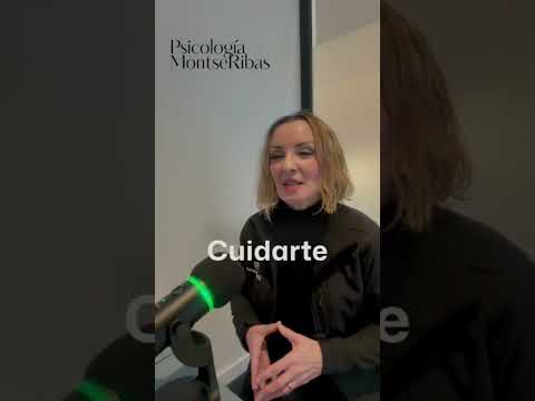 Monserrat Ribas Ochoa-13