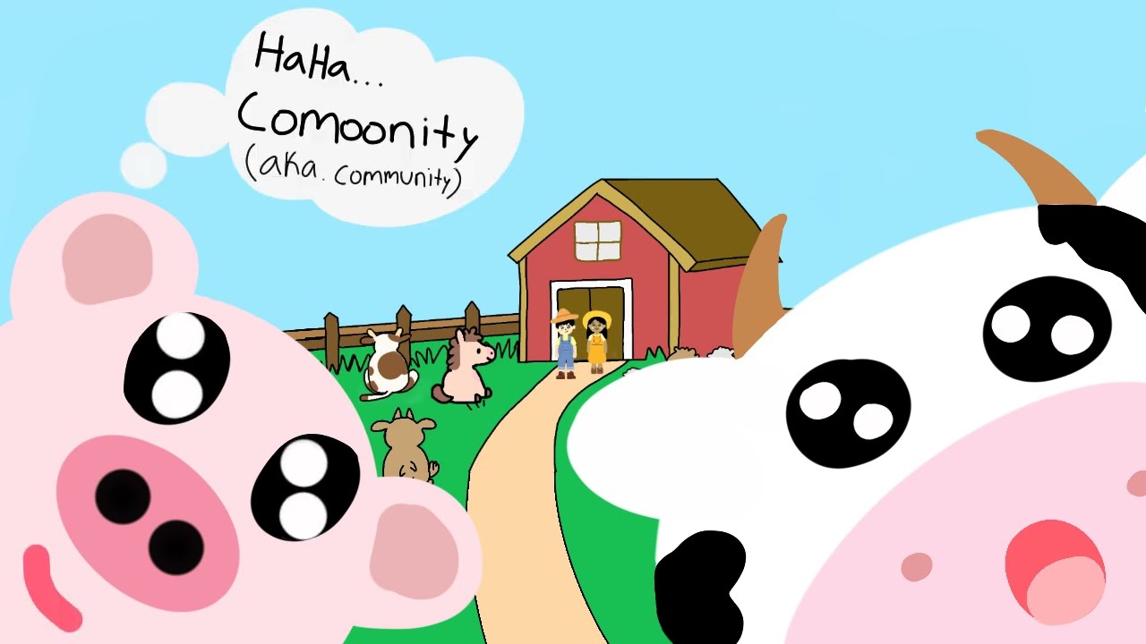 Seeds of Change by Julie Ha-Vy Le