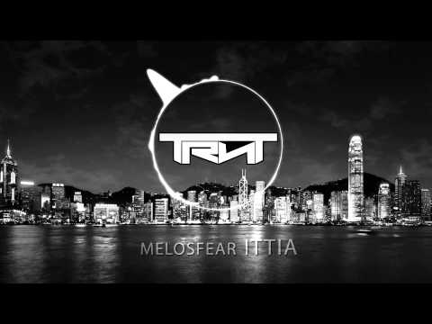 Melosfear - ITTIA