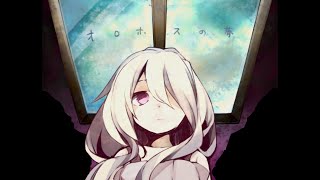 実況【オロホスの夢】part05（完）
