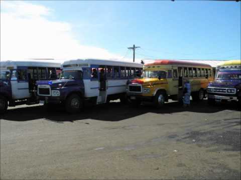 Tala﻿ Fiso Ioane－Faatali pasi