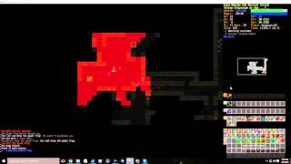 DungeonCrawl StoneSoup Kaiq Nekiow(DrMo)