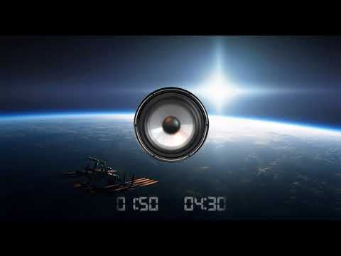 Borgeous & 7 Skies - Lost & Found (Original Mix)[TRAP]