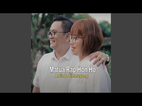 Matua Rap Hon Ho