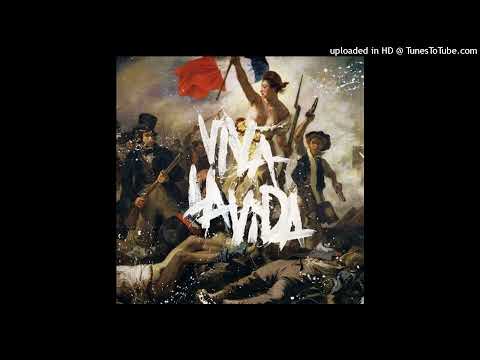 Coldplay & Bastille & Lil Nas X - Viva la Poninii (Mashup)