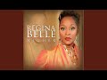 We Win - Regina Belle - Topic We Win