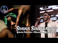 Sihina Siththaravi Rap Version (සිහින සිත්තරාවී) | Roshan Fernando × Mahazona