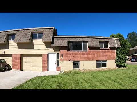 2801-2805 Stanford Rd - Video 2 of 2