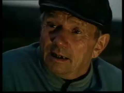 Off: Lapinmies (1986)