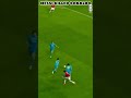 Messi destroyed Ronaldo 🔥
