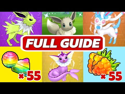 You Can't Miss This Classic Community Day July 2025 Pokémon Go [ Full Guide ] Hindi 🔥