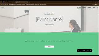 Download lagu AMALI2- PRODUKSI PROJEK MULTIMEDIA mp3