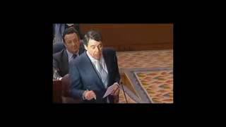 Mago de oz ....pasen y bevan