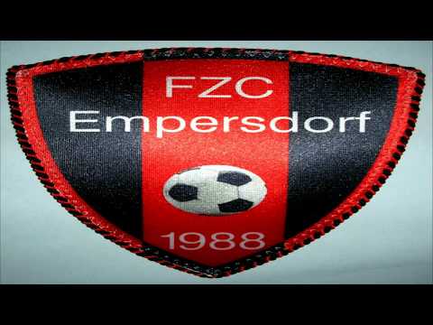 Doppler Rum - Welschzug