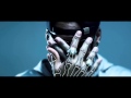Kid Ink - I Don't Care feat Maejor Ali [Official Video] {HD}