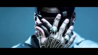 Kid Ink - I Don&#39;t Care feat Maejor Ali [Official Video] {HD}
