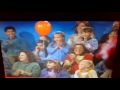 Barney When The Circus Comes To Town Reprise
