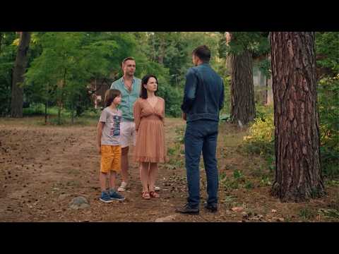 A quien no haya visto esta película se la recomiendo | LA CASA AL FINAL DEL ARCO IRIS | 2026