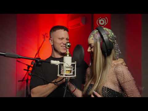 IDJShow 2023 - Workshop - Valentina Nikolic