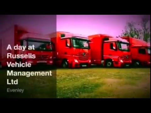 Covered Car Transport 18 Jeep Renegade - Russells Transport - Behind The Scenes Supercar Transport