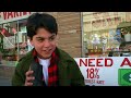 Beanstalk 1994 HD