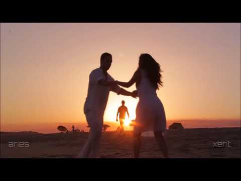 Aries ft. Xent - Bella d'estate