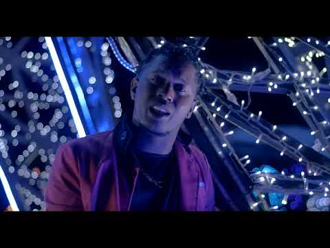 Neon  El Alterao  - Mejor Cuidala  (Video Oficial)