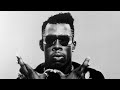 Maxi Priest Shabba Ranks Housecall Remix
