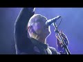 Smashing Pumpkins - Beautiful – Live in Napa
