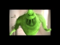 Domex Germfellas
