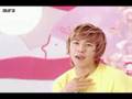 Happiness Super Junior