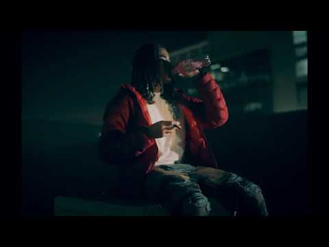 [ FREE ] Pimp Tobi x Mike Sherm Type Beat - Chasin |Prod BRANDONTHEPRO