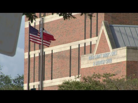 A San Antonio family is seeks investigation after relative was released from Bexar County jail with