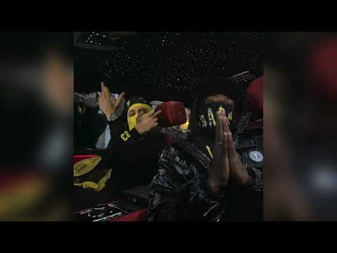 [SOLD] Simba la rue x Keta x Nko Drill Type Beat "Shoot" | Hard uk Drill Instrumental