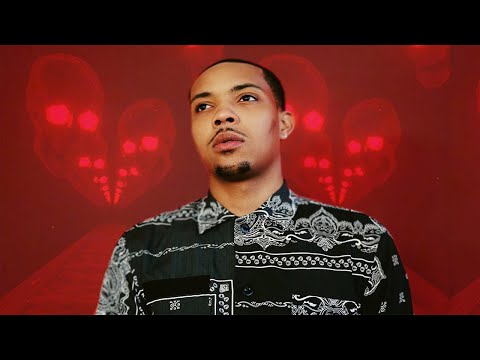 G Herbo x Timo Type Beat - "Blood Money"