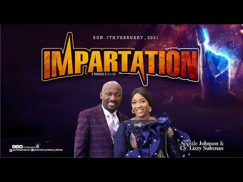 Download My Celebration Tv Omega Fire Ministries 3gp Mp4 Codedfilm