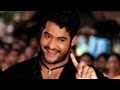 Andhrawala Movie Songs Nairey Nairey Jr Ntr Rakshitha