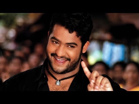 నైరే నైరే