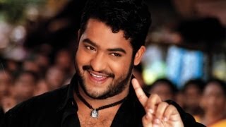 Download lagu Andhrawala Movie Songs - Nairey Nairey - Jr Ntr Rakshitha mp3 Download lagu Andhrawala Movie Songs - Nairey Nairey - Jr Ntr Rakshitha mp3