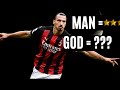 Is Zlatan Ibrahimovic Better Than C  Ronaldo and Messi? Top 5 Web's Most Searched...