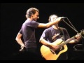 Alkinoos Ioannidis - Vosporos 